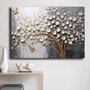 Wallity 70100GSC-031 Lienzo Decorativo Multicolor 70 x 100 cm